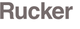 Rucker