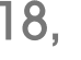 18, 