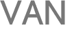 VAN 