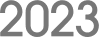 2023 