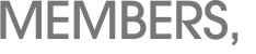 MEMBERS, 