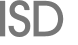 ISD 