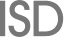 ISD 