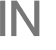 IN 