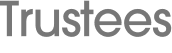 Trustees