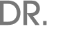 DR. 