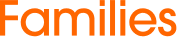 Families 