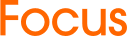 Focus 