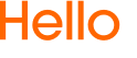 Hello 