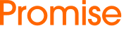 Promise