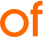 of 