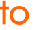 to 
