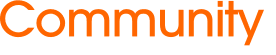 Community 