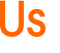 Us 