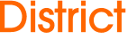 District 