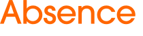 Absence 
