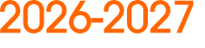 2026-2027 