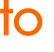 to 
