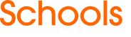 Schools 