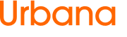 Urbana 