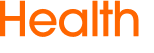 Health 