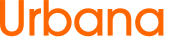 Urbana 