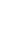 Signature tiktok