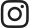 Signature instagram