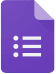 forms logo