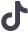 Signature tiktok
