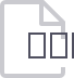 docx