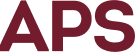 APS