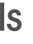 Is 