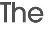 The 