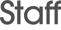 Staff