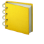 📒 