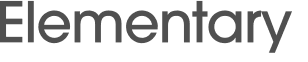 Elementary 