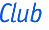 Club 