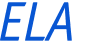 ELA 
