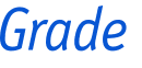 Grade 
