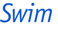 Swim 