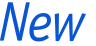 New 