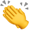 👏  
