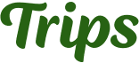 Trips
