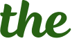the 