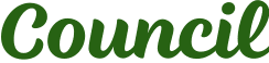 Council