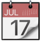 📆  