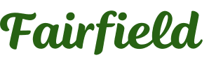 Fairfield 
