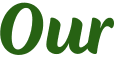 Our 