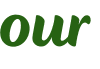 our 